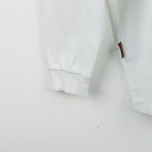 Polo Roma Kappa ml 2001/2002 by KAPPA - Home (9)