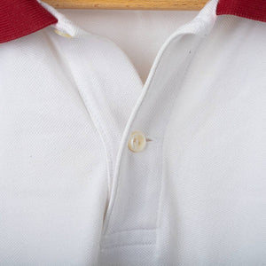 Polo Roma Kappa ml 2001/2002 by KAPPA - Home (10)