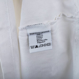 Polo Roma Kappa ml 2001/2002 by KAPPA - Home (16)