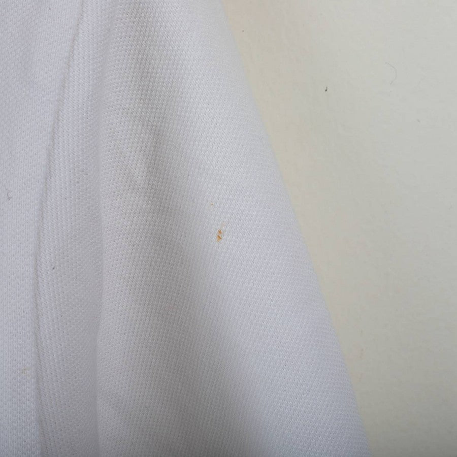 Polo Roma Kappa ml 2001/2002 by KAPPA - Home (17)