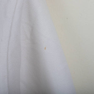 Polo Roma Kappa ml 2001/2002 by KAPPA - Home (17)