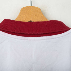 Polo Roma Kappa ml 2001/2002 by KAPPA - Home (3)