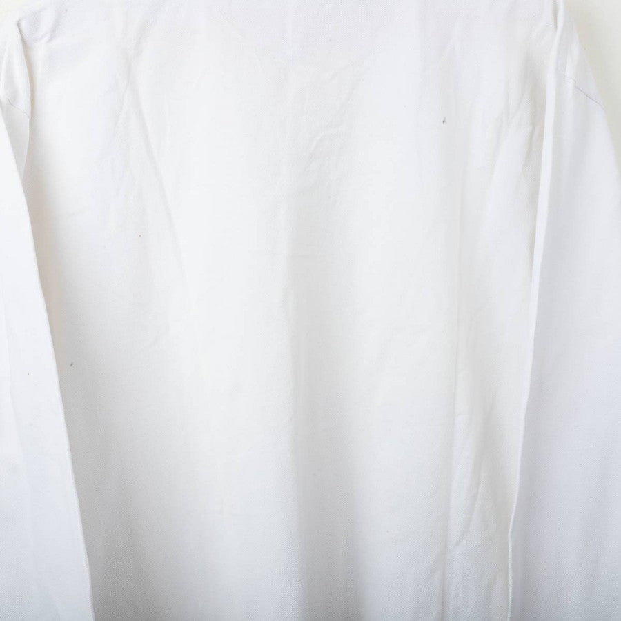 Polo Roma Kappa ml 2001/2002 by KAPPA - Home (4)