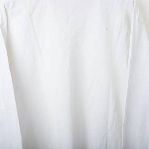 Polo Roma Kappa ml 2001/2002 by KAPPA - Home (4)