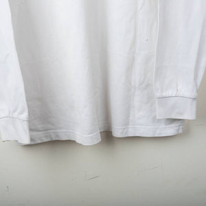 Polo Roma Kappa ml 2001/2002 by KAPPA - Home (5)