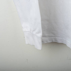 Polo Roma Kappa ml 2001/2002 by KAPPA - Home (6)