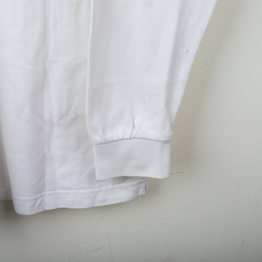 Polo Roma Kappa ml 2001/2002 by KAPPA - Home (7)