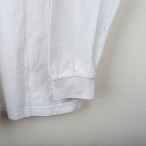 Polo Roma Kappa ml 2001/2002 by KAPPA - Home (7)