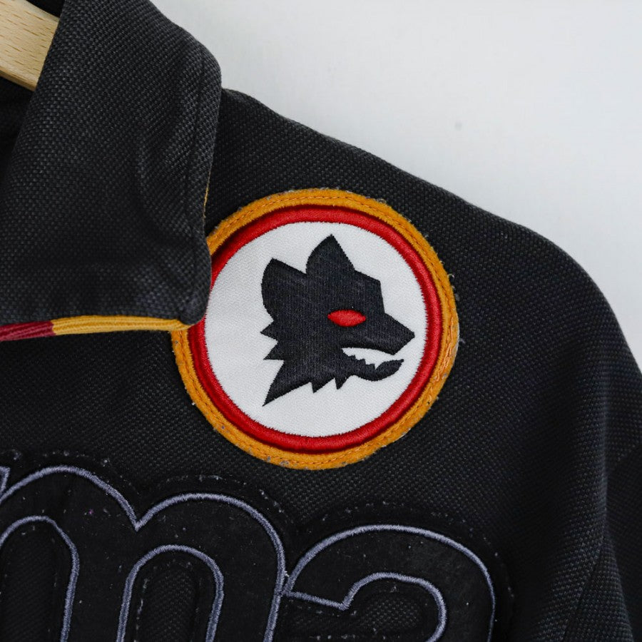 Polo Roma Kappa ML 2010/2011 by KAPPA - Home (4)