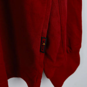 Polo Roma Kappa Wind 2012/2013 by KAPPA - Home (12)