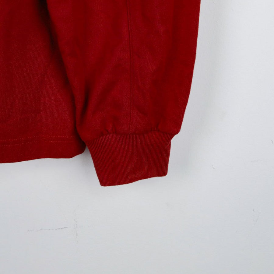 Polo Roma Kappa Wind 2012/2013 by KAPPA - Home (4)