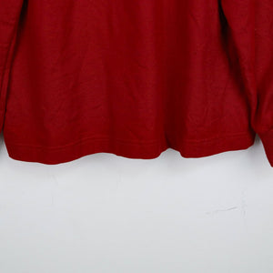 Polo Roma Kappa Wind 2012/2013 by KAPPA - Home (6)