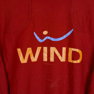 Polo Roma Kappa Wind 2012/2013 by KAPPA - Home (7)