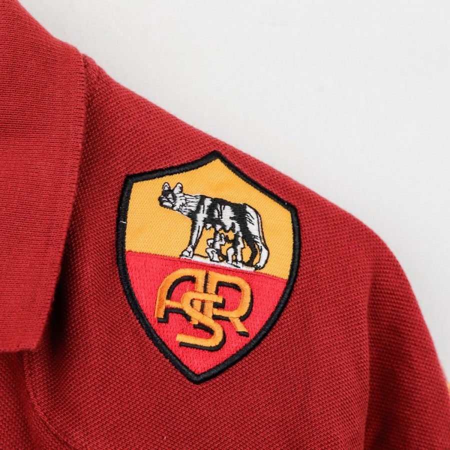 Polo Roma Kappa Wind 2012/2013 by KAPPA - Home (11)