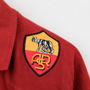 Polo Roma Kappa Wind 2012/2013 by KAPPA - Home (11)