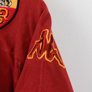 Polo Roma Kappa Wind 2012/2013 by KAPPA - Home (17)