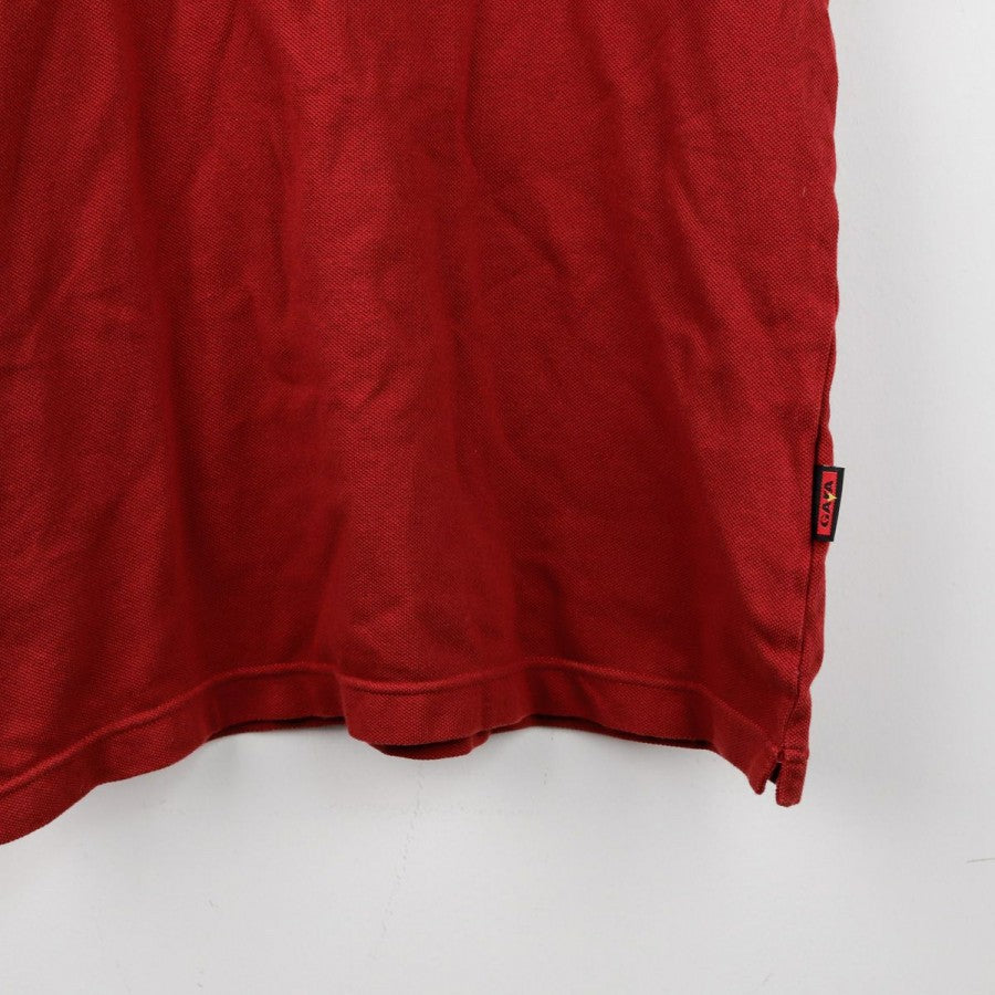 Polo Roma Kappa Wind 2012/2013 by KAPPA - Home (18)