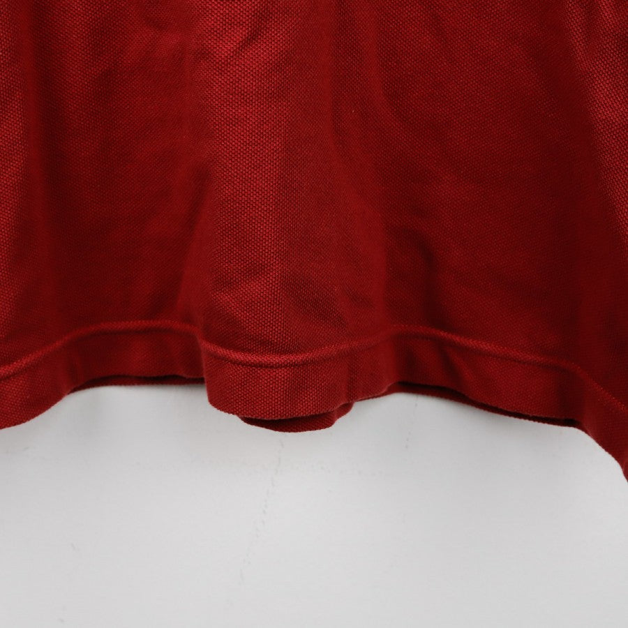 Polo Roma Kappa Wind 2012/2013 by KAPPA - Home (19)