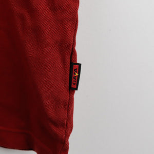 Polo Roma Kappa Wind 2012/2013 by KAPPA - Home (20)