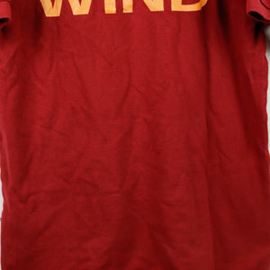 Polo Roma Kappa Wind 2012/2013 by KAPPA - Home (5)