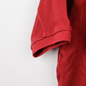 Polo Roma Kappa Wind 2012/2013 by KAPPA - Home (8)