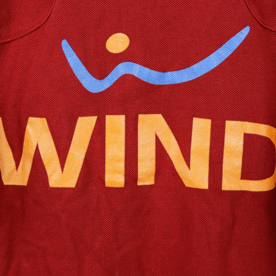 Polo Roma Kappa Wind 2012/2013 by KAPPA - Home (9)