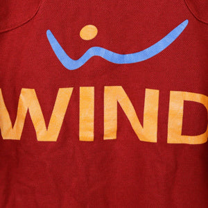 Polo Roma Kappa Wind 2012/2013 by KAPPA - Home (9)