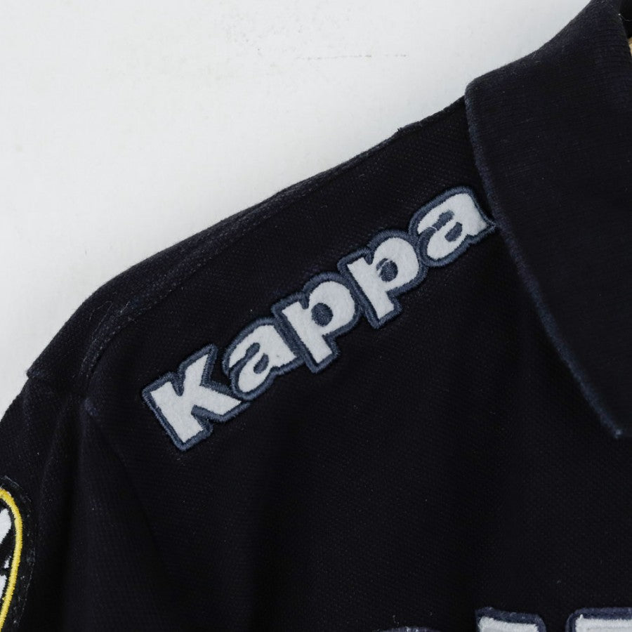 Polo Siena Kappa 2011/2012 by KAPPA - Home (10)