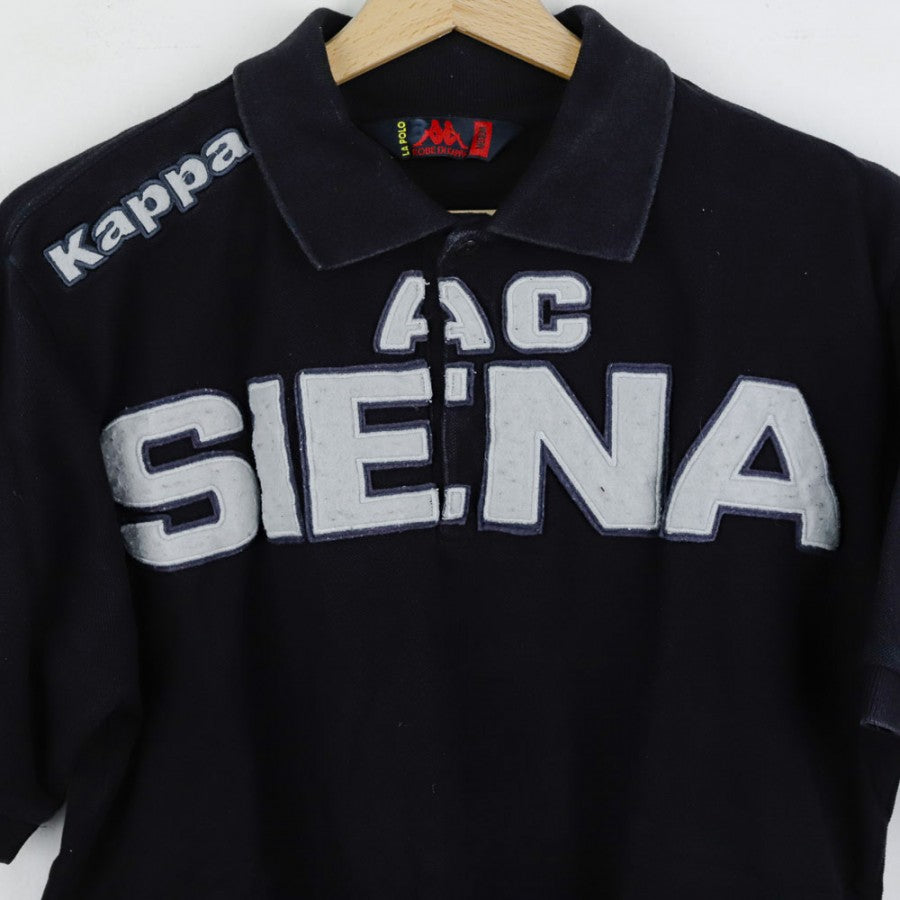 Polo Siena Kappa 2011/2012 by KAPPA - Home (11)