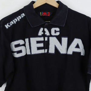 Polo Siena Kappa 2011/2012 by KAPPA - Home (11)