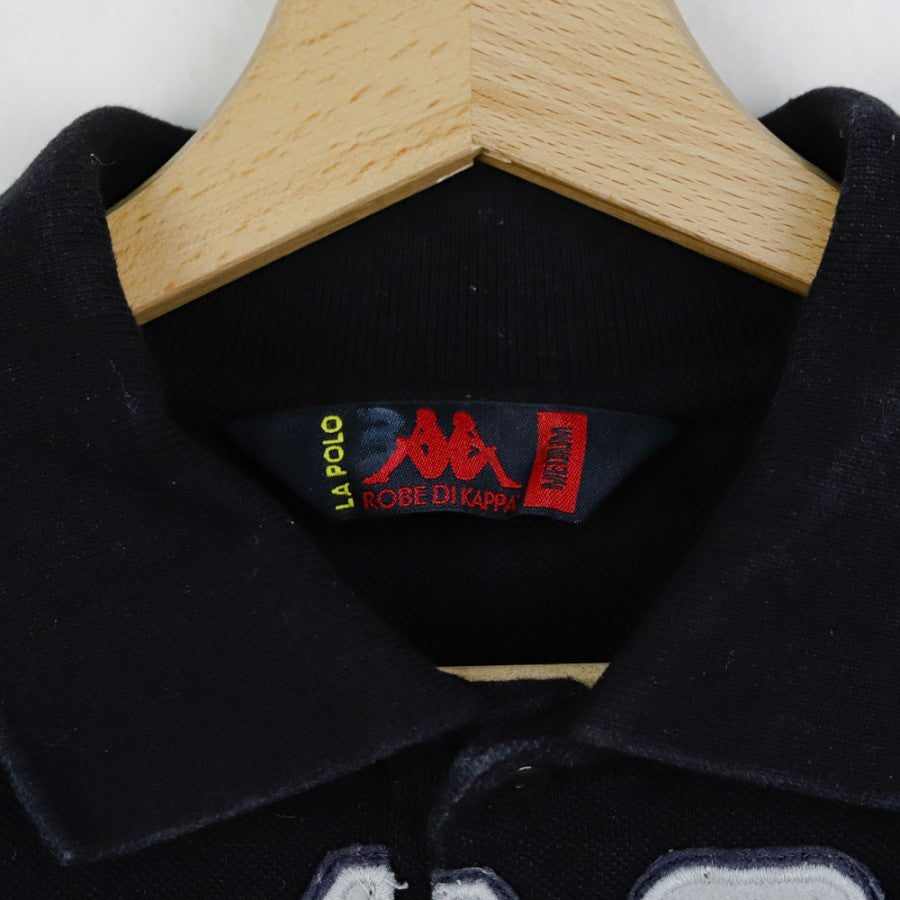 Polo Siena Kappa 2011/2012 by KAPPA - Home (12)