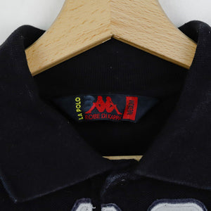 Polo Siena Kappa 2011/2012 by KAPPA - Home (12)