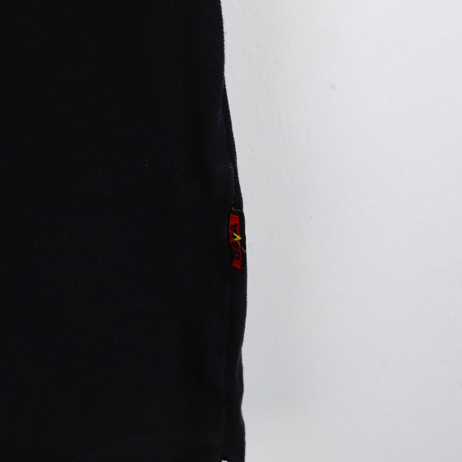 Polo Siena Kappa 2011/2012 by KAPPA - Home (13)