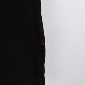 Polo Siena Kappa 2011/2012 by KAPPA - Home (13)