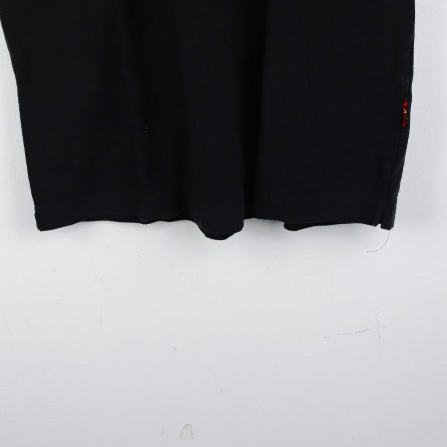 Polo Siena Kappa 2011/2012 by KAPPA - Home (14)