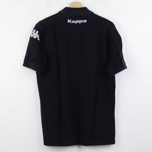 Polo Siena Kappa 2011/2012 by KAPPA - Home (2)