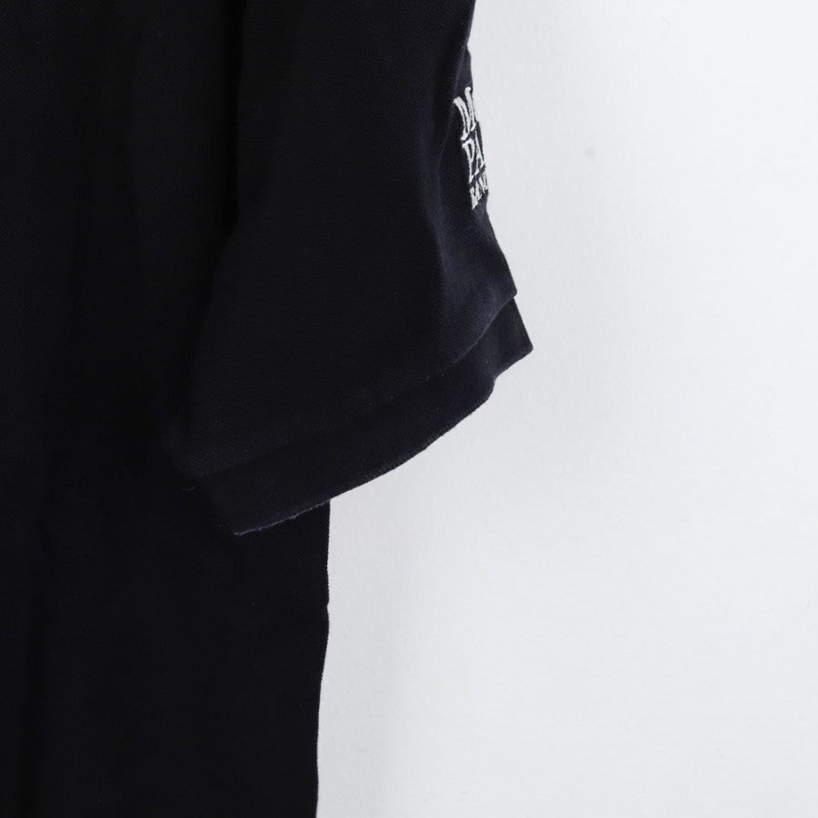 Polo Siena Kappa 2011/2012 by KAPPA - Home (3)