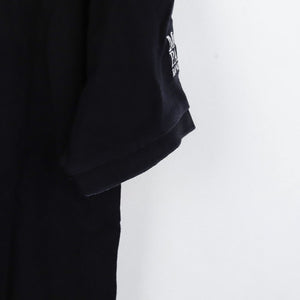 Polo Siena Kappa 2011/2012 by KAPPA - Home (3)