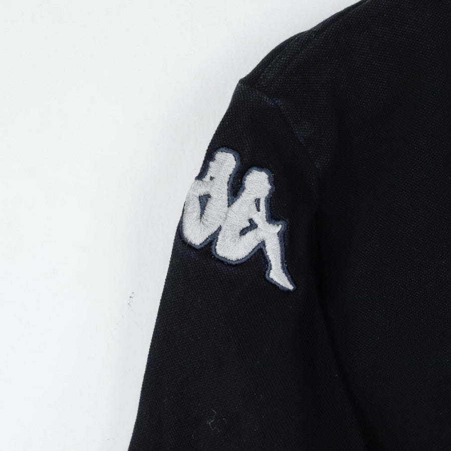 Polo Siena Kappa 2011/2012 by KAPPA - Home (5)