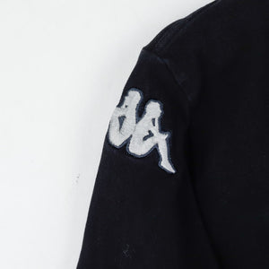 Polo Siena Kappa 2011/2012 by KAPPA - Home (5)