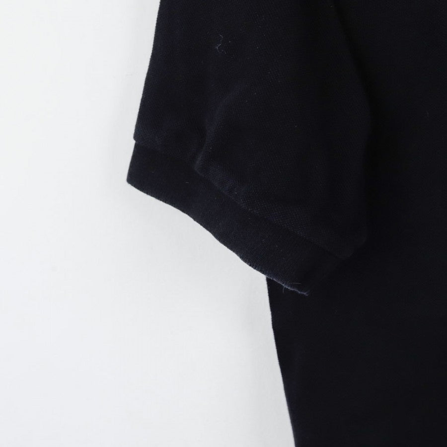 Polo Siena Kappa 2011/2012 by KAPPA - Home (6)