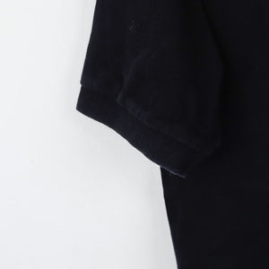 Polo Siena Kappa 2011/2012 by KAPPA - Home (6)