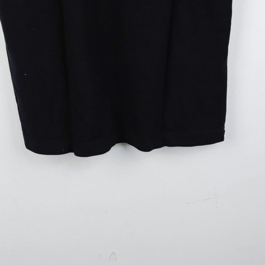 Polo Siena Kappa 2011/2012 by KAPPA - Home (7)