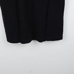 Polo Siena Kappa 2011/2012 by KAPPA - Home (7)