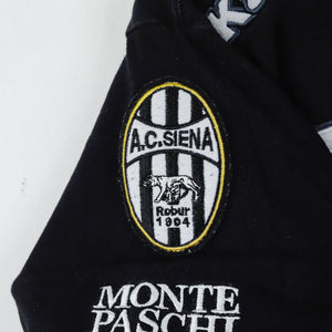 Polo Siena Kappa 2011/2012 by KAPPA - Home (8)