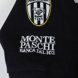 Polo Siena Kappa 2011/2012 by KAPPA - Home (9)