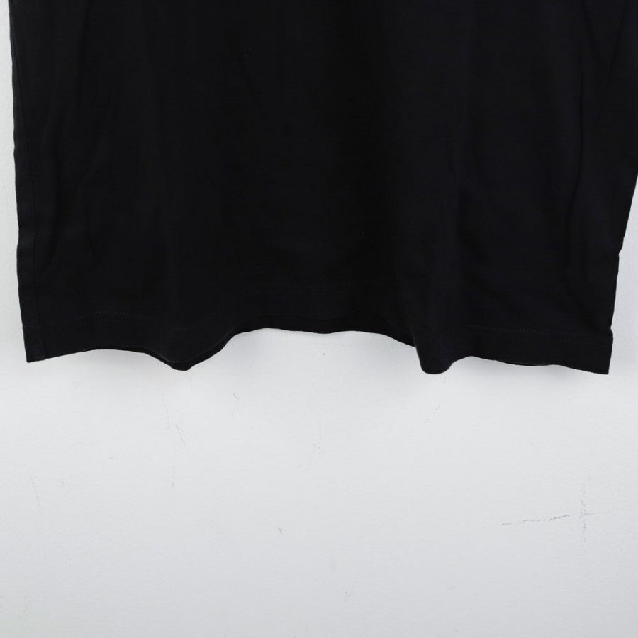 Polo Siena Kappa 2013/2014 by KAPPA - Home (10)