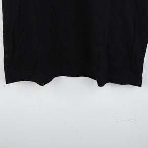 Polo Siena Kappa 2013/2014 by KAPPA - Home (10)