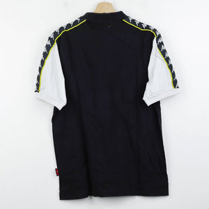 Polo Siena Kappa 2013/2014 by KAPPA - Home (2)