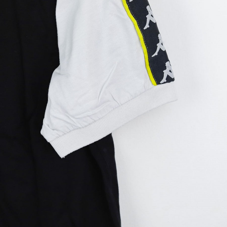 Polo Siena Kappa 2013/2014 by KAPPA - Home (3)